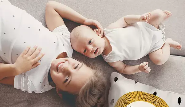 Sweeney Family Chiropractic — photo from the business 10