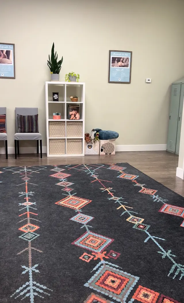 Sweeney Family Chiropractic — customer photo 6