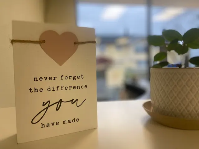 Sweeney Family Chiropractic — photo from the business 8