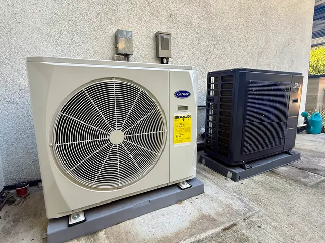 ADRIUM service solutions — photo from the business 10