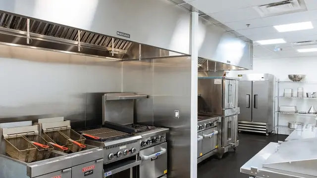 ADRIUM service solutions — photo from the business 6