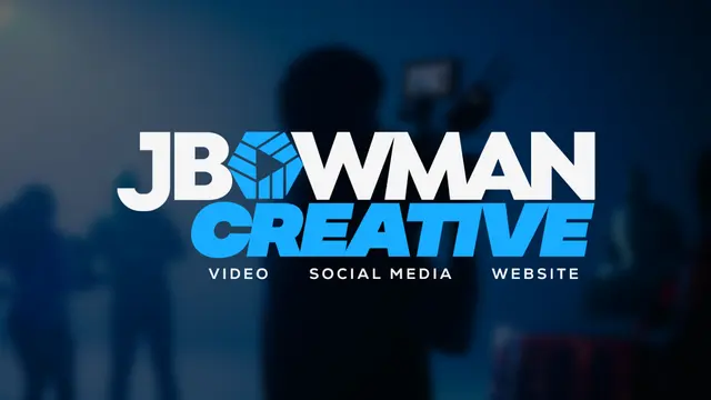 JBowman Creative — photo from the business 11