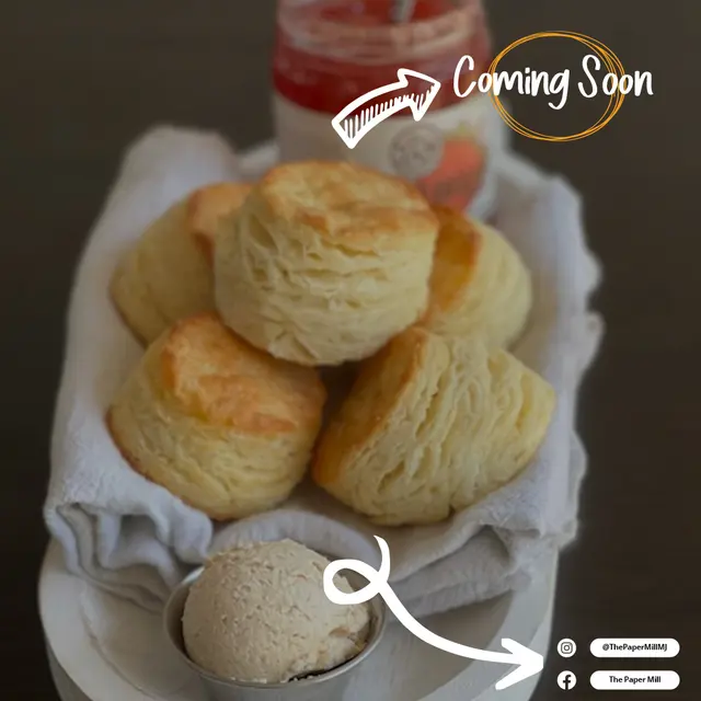 JBowman Creative — photo from the business 5