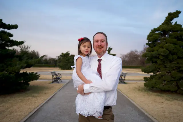 Tone Films | Nashville Video Production Company — photo from the business 11