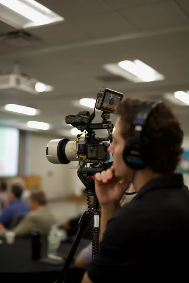 Tone Films | Nashville Video Production Company — customer photo 12
