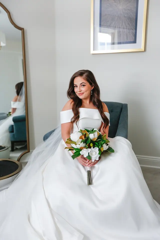 With This Ring Wedding Films + Photo — photo from the business 12
