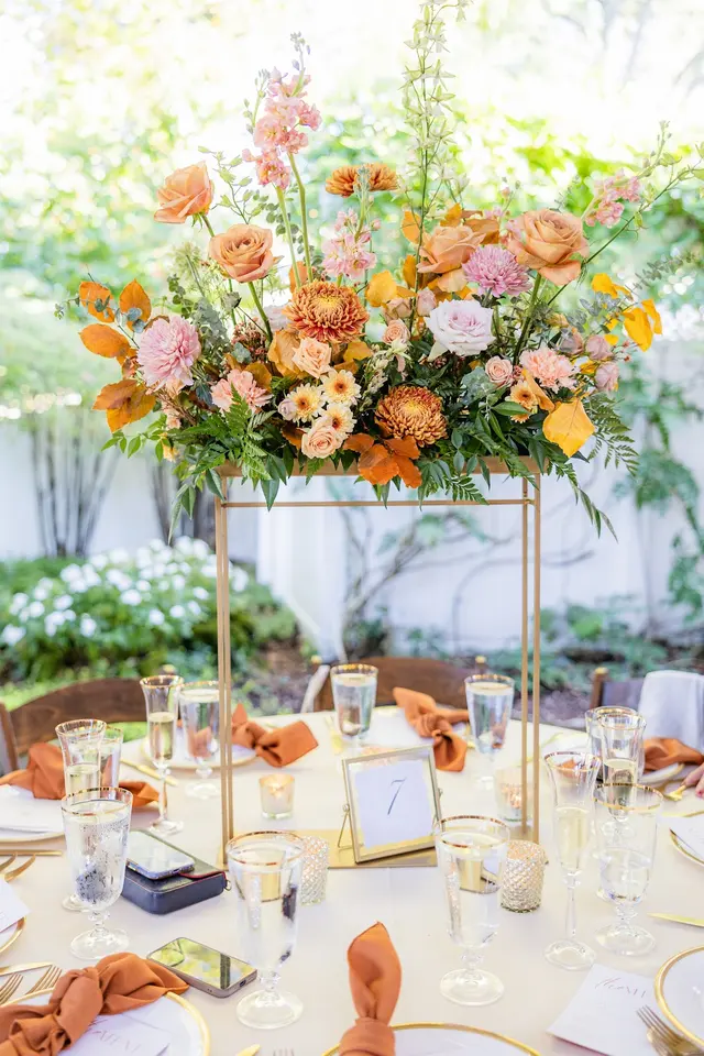 With This Ring Wedding Films + Photo — photo from the business 7