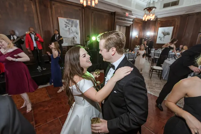 With This Ring Wedding Films + Photo — photo from the business 2