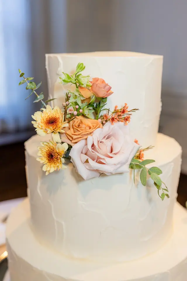 With This Ring Wedding Films + Photo — photo from the business 8