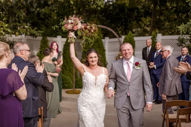 With This Ring Wedding Films + Photo — photo from the business 9