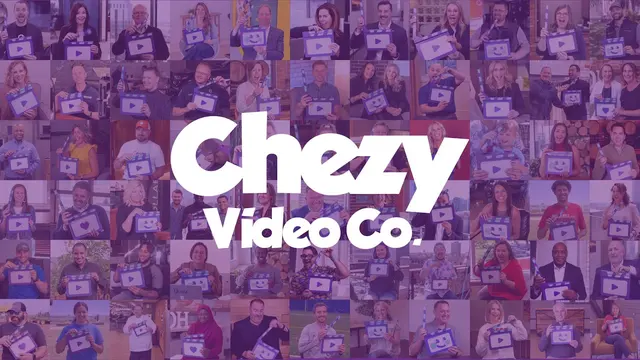 Chezy Video Company - Nashville — photo from the business 1