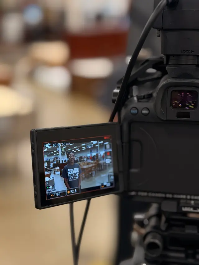 Chezy Video Company - Nashville — customer photo 11