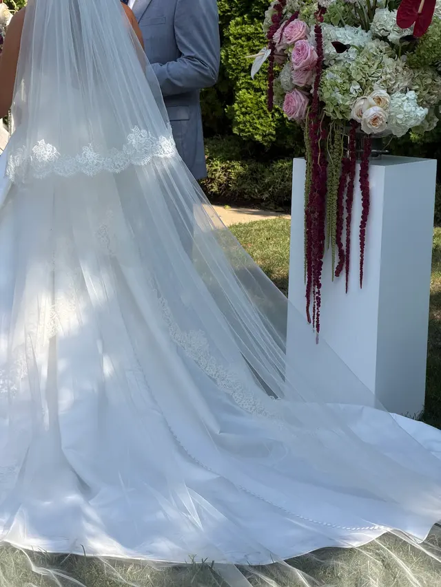 Content By Samantha Studio — customer photo 12