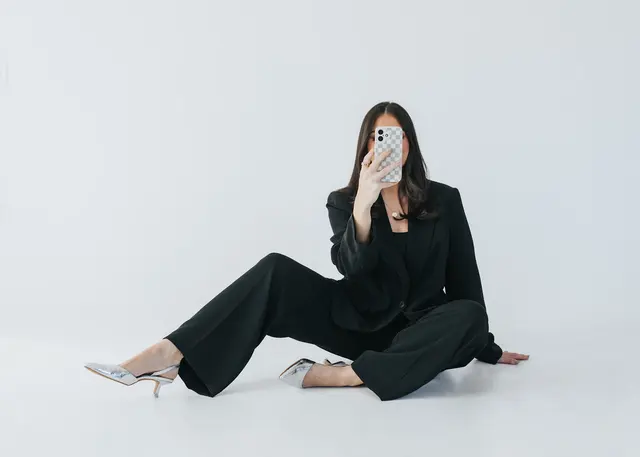 Content By Samantha Studio — photo from the business 2