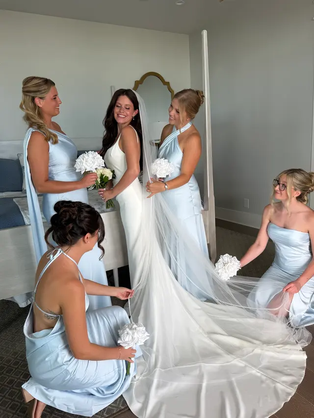 Content By Samantha Studio — customer photo 5