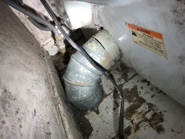 FixEm Appliance Repair — photo from the business 12