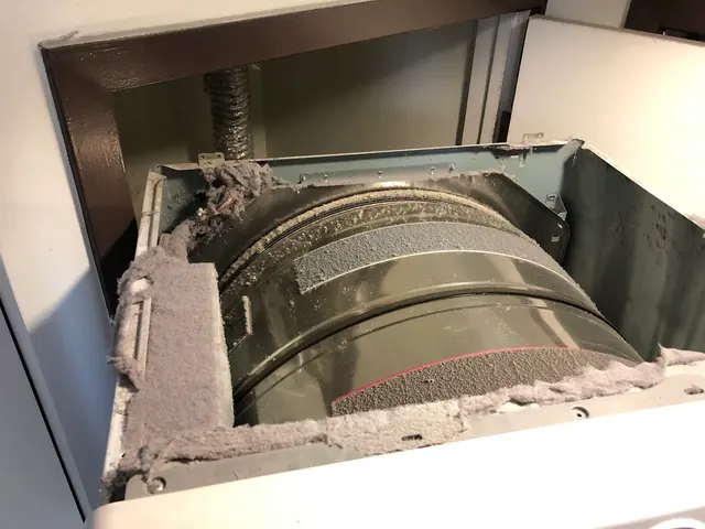 FixEm Appliance Repair — photo from the business 3