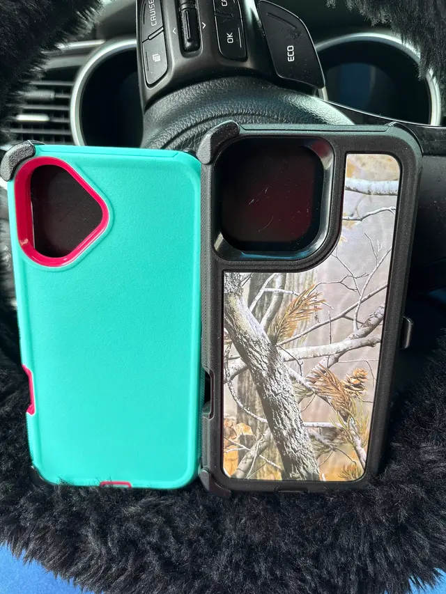 iFixandRepair - Hermitage Walmart — customer photo 9