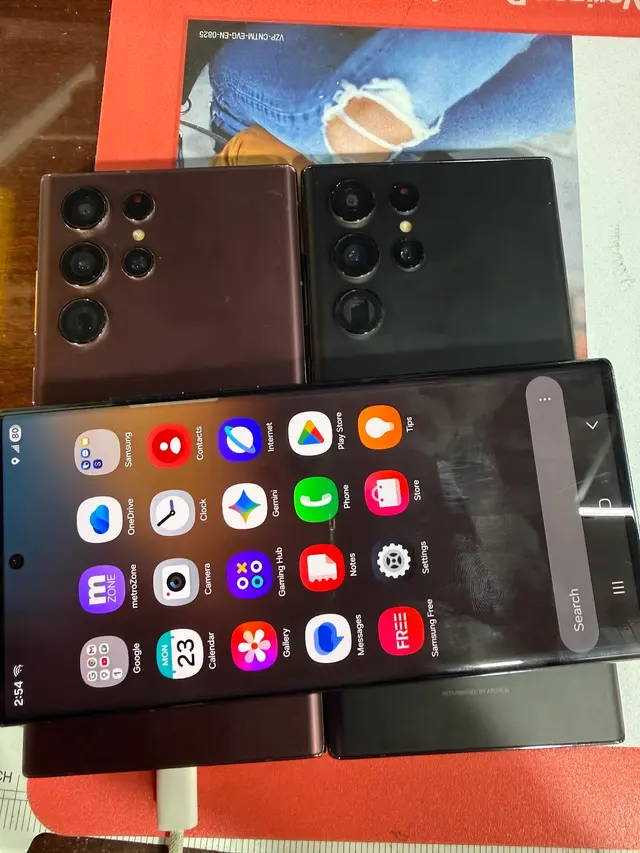 twireless — photo from the business 3