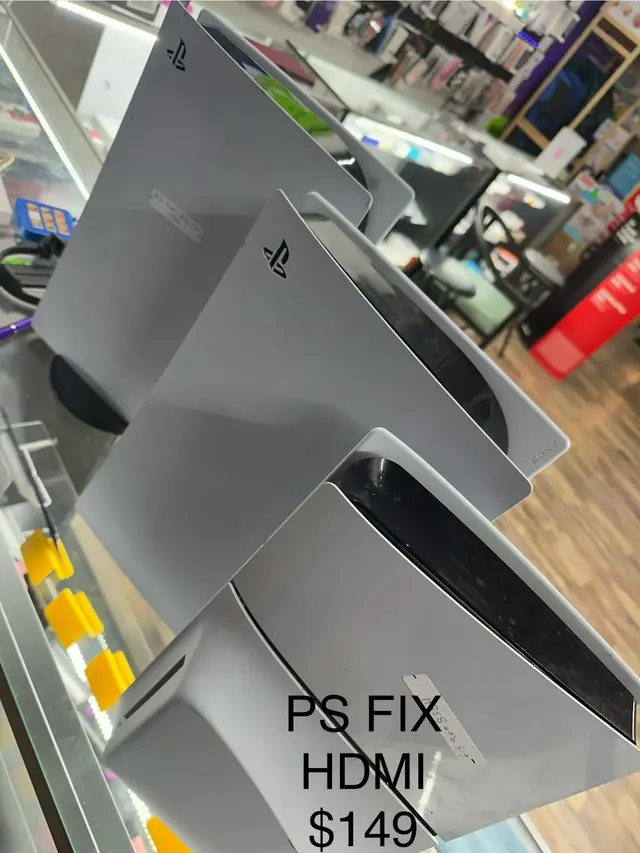 twireless — photo from the business 6