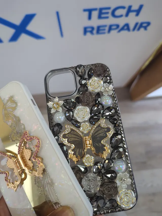 The Fix - Mt Juliet — customer photo 11