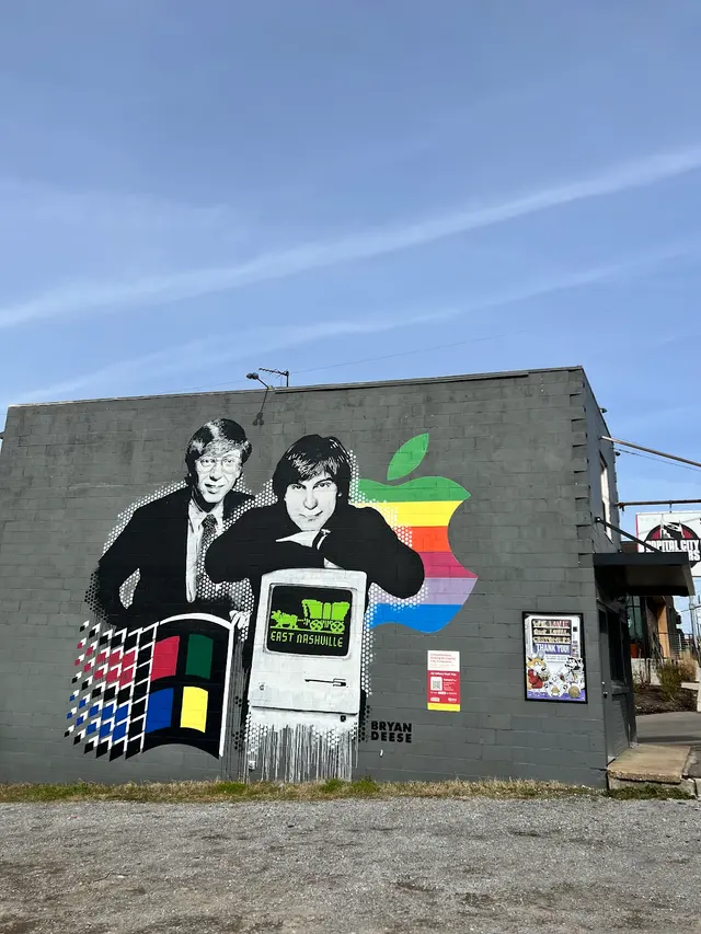 Capital City Computers and TV Repair — customer photo 8