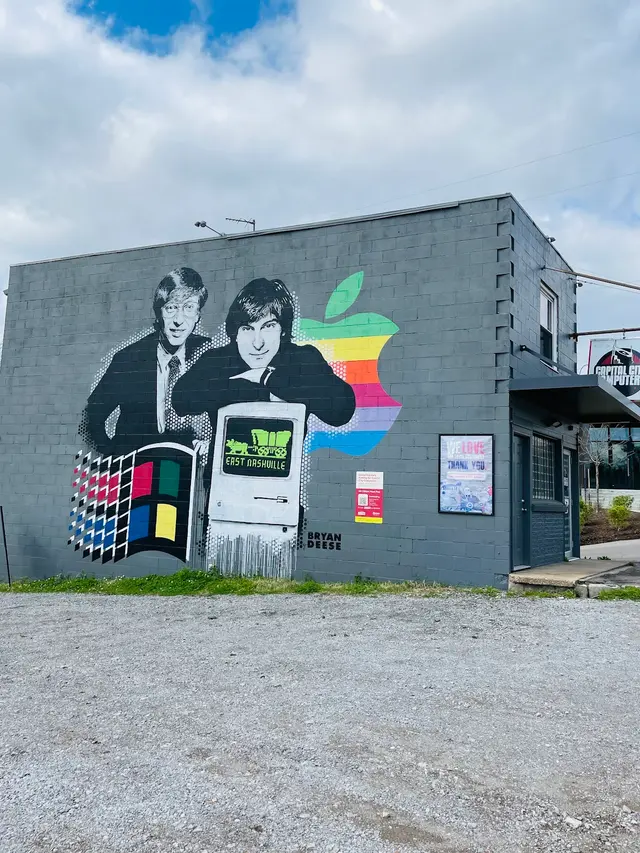 Capital City Computers and TV Repair — customer photo 7