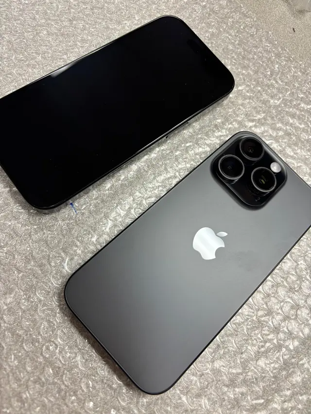 Nashville Cellular — photo from the business 11