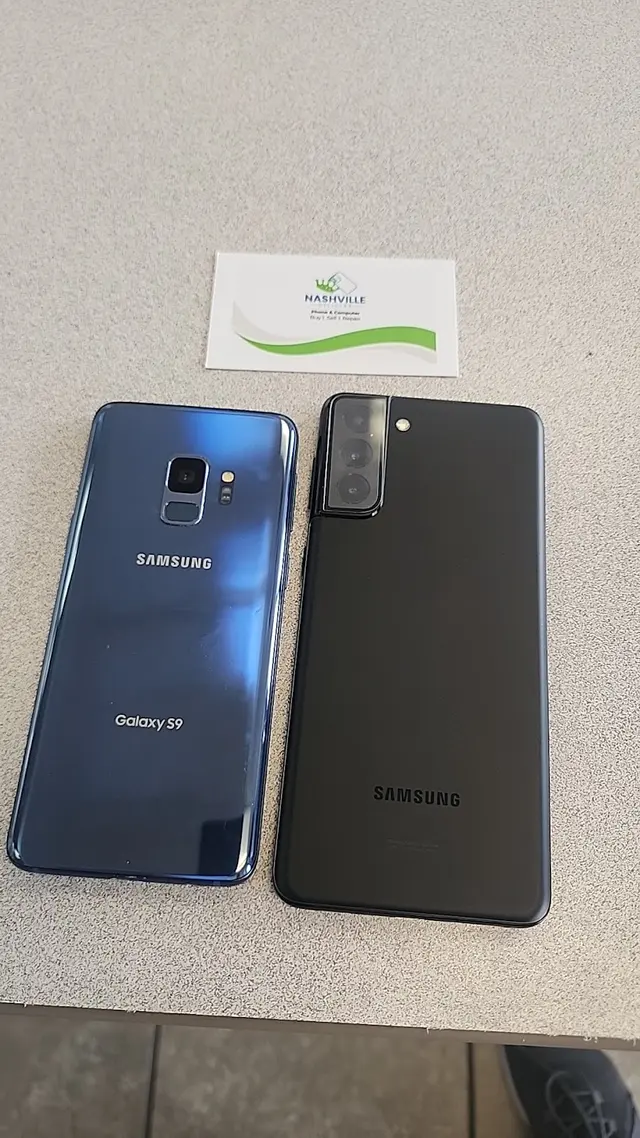 Nashville Cellular — customer photo 6