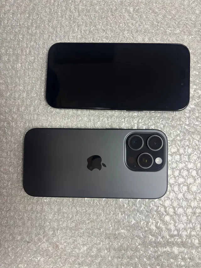 Nashville Cellular — photo from the business 4