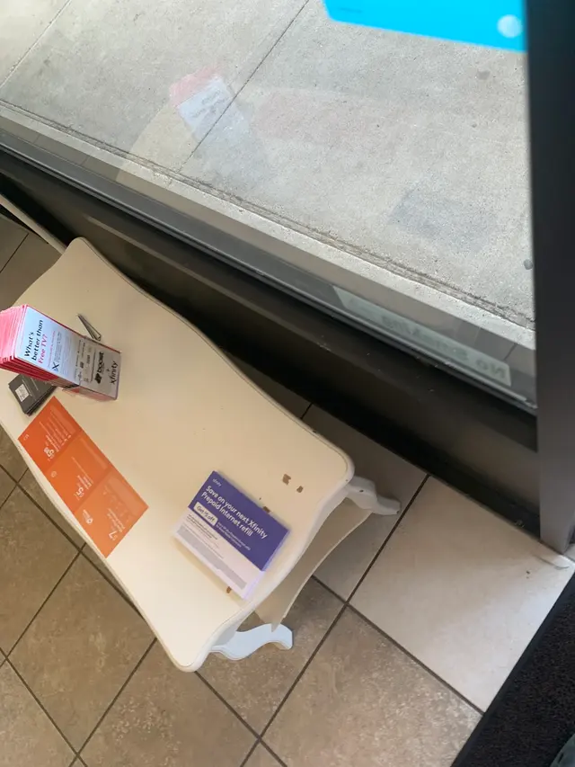 Nashville Cellular — customer photo 7