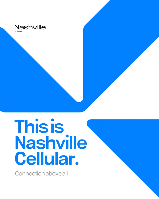 Nashville Cellular — photo from the business 10