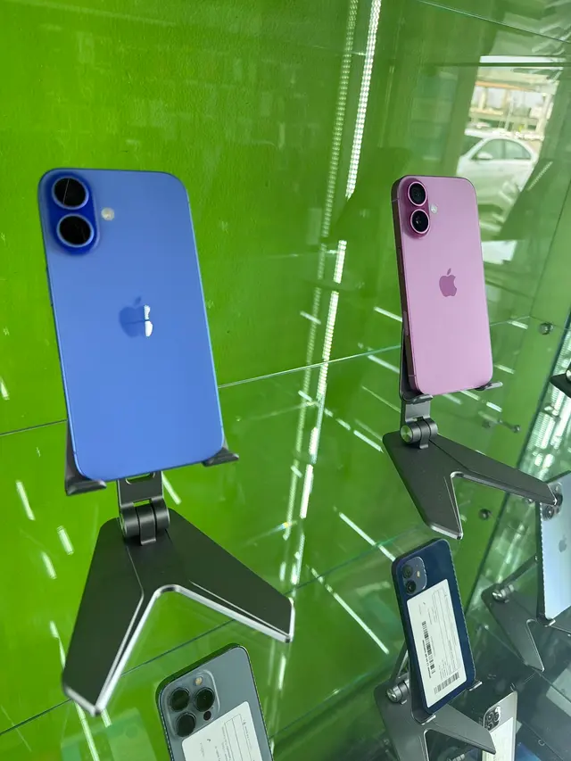 WIRELESS Z INC — photo from the business 2