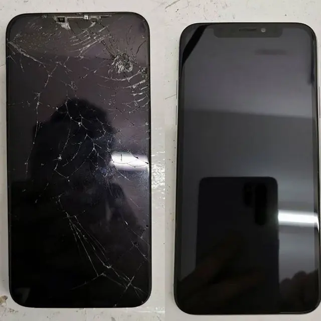 WIRELESS Z INC — photo from the business 9
