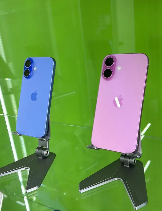 WIRELESS Z INC — photo from the business 8