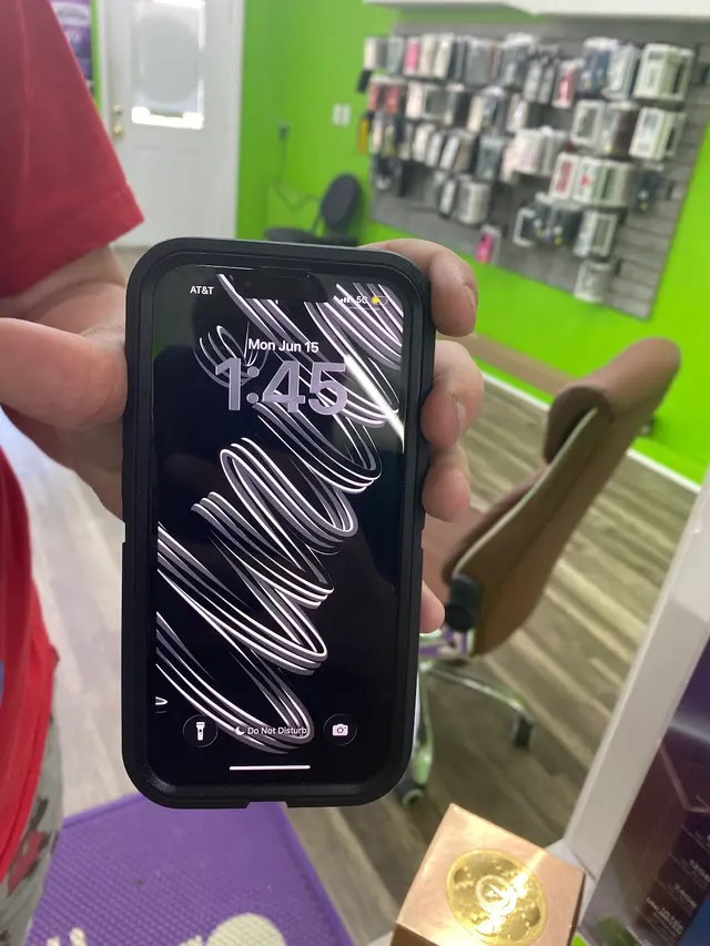 WIRELESS Z INC — customer photo 6