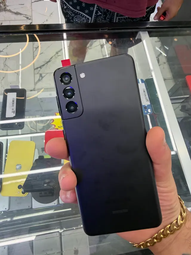 Mr.Fixphone🔧📱 - sell unlocked phones 📱 — photo from the business 4
