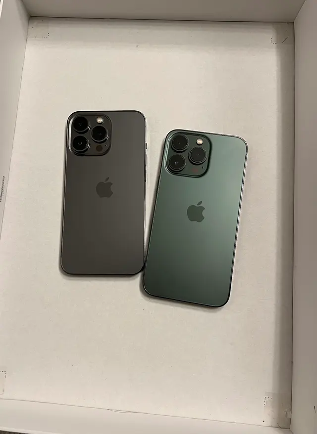 iCellPhones / Fix - Buy - Sell — photo from the business 6
