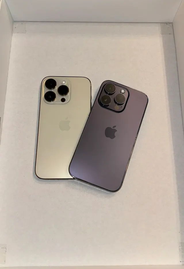 iCellPhones / Fix - Buy - Sell — photo from the business 12