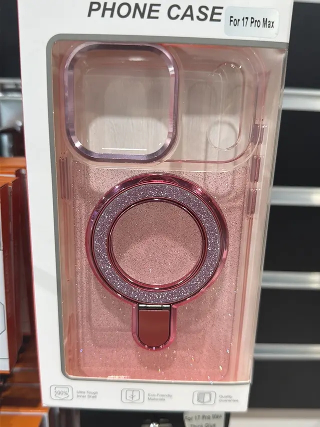 Ram Wireless — photo from the business 8