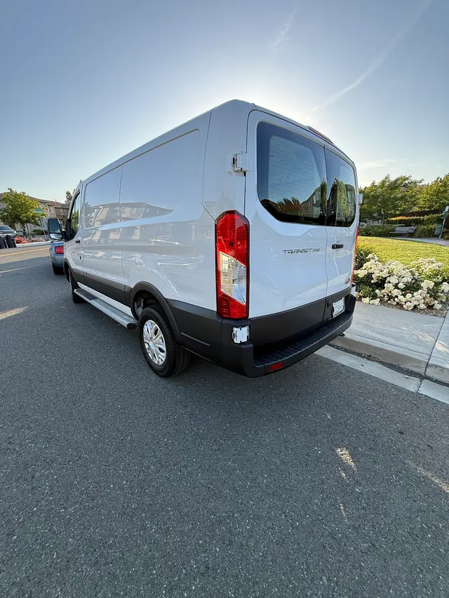 Discount HVAC & Appliance Repair — photo from the business 8