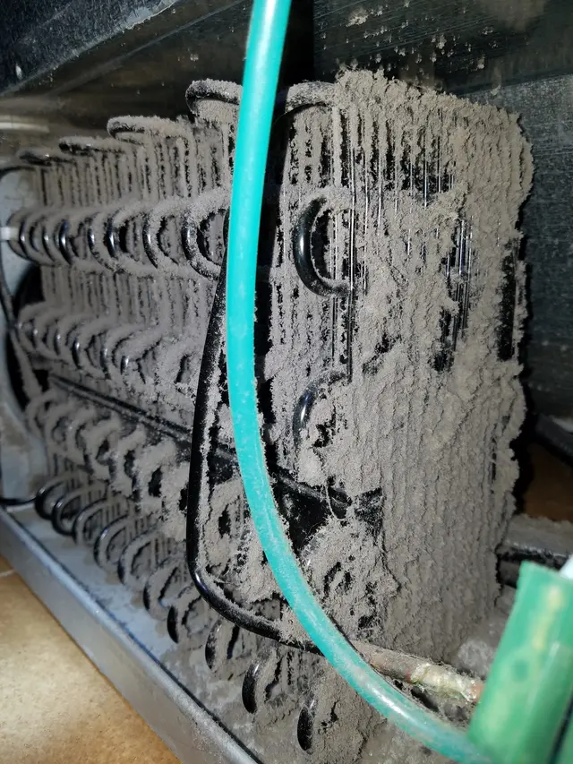 Magnet Appliance Repair — photo from the business 6