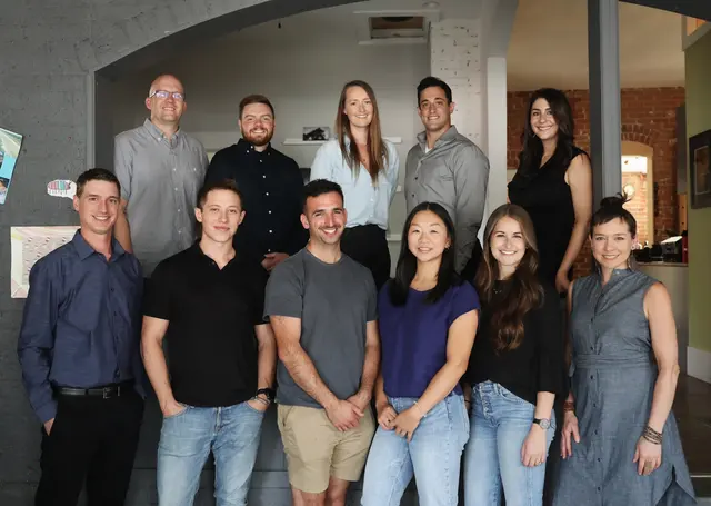 The FI Team - Denver Investor Friendly Realtors — photo from the business 7