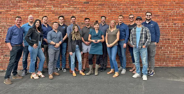 The FI Team - Denver Investor Friendly Realtors — photo from the business 1