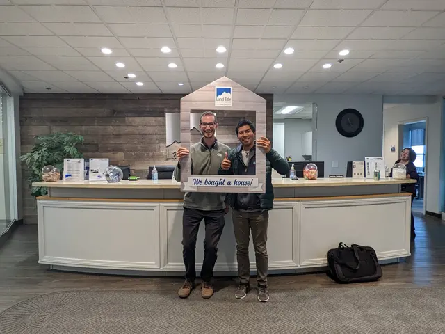 The FI Team - Denver Investor Friendly Realtors — photo from the business 3