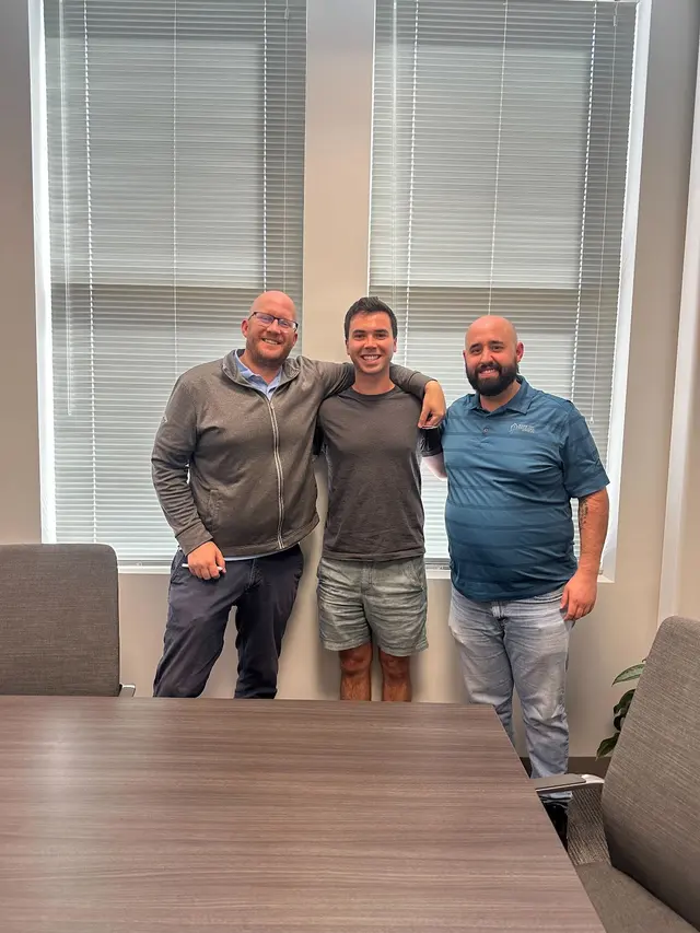 The FI Team - Denver Investor Friendly Realtors — photo from the business 10
