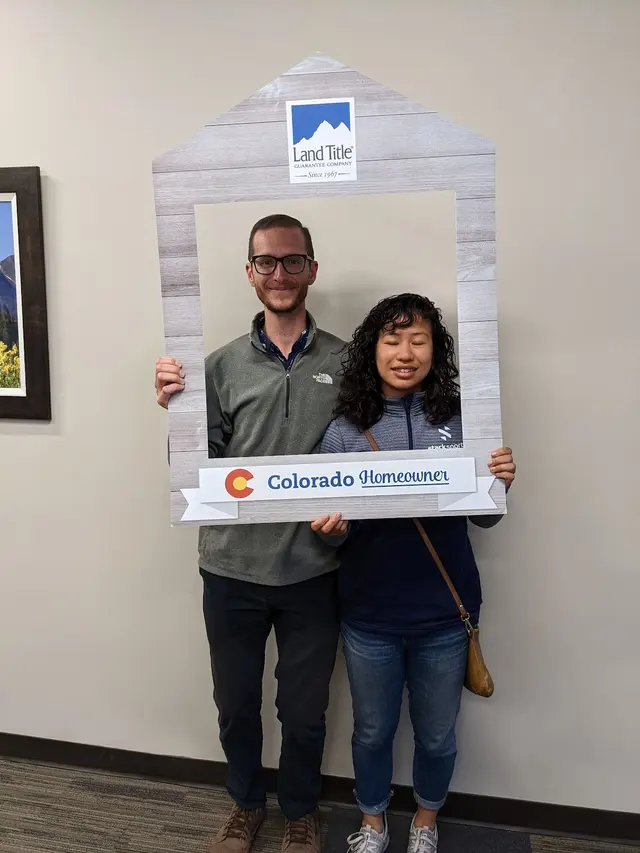 The FI Team - Denver Investor Friendly Realtors — photo from the business 9