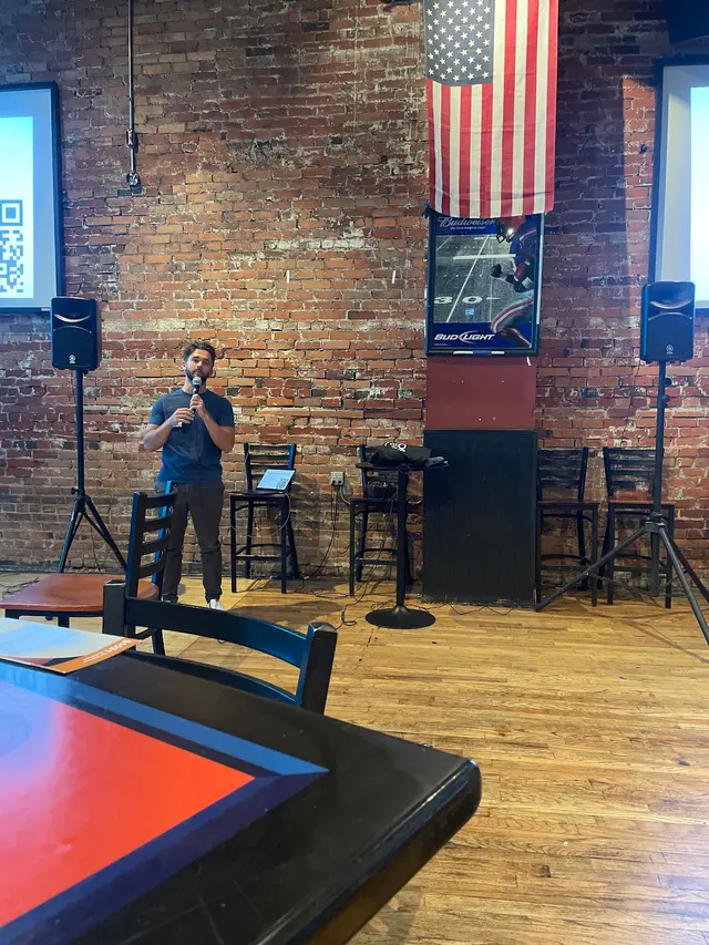 The FI Team - Denver Investor Friendly Realtors — customer photo 12