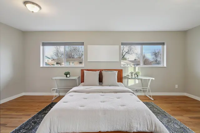 Wisdom Real Estate — photo from the business 7
