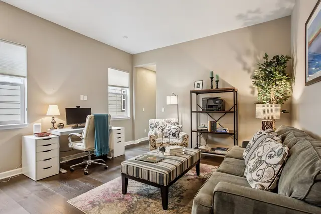 Wisdom Real Estate — photo from the business 9